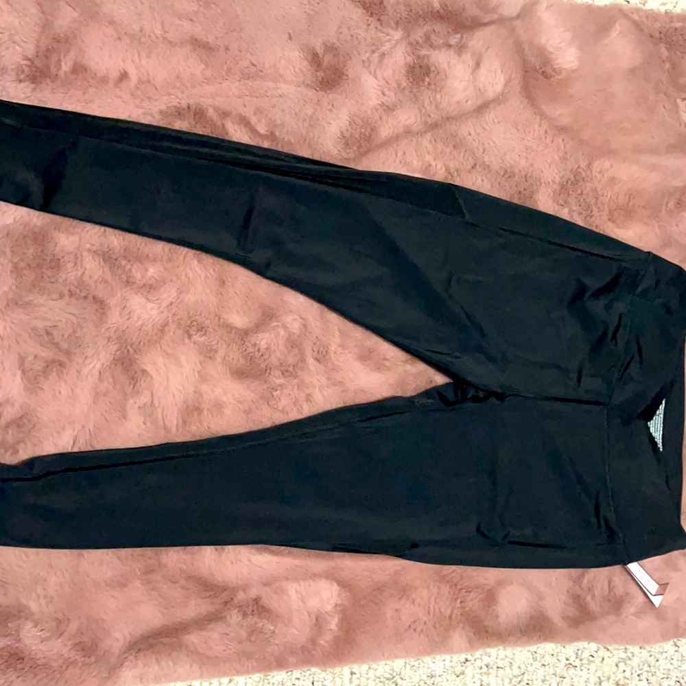 Victoria’s Secret Sport Leggings